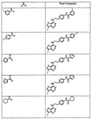 Figure 112007011503269-PCT00152