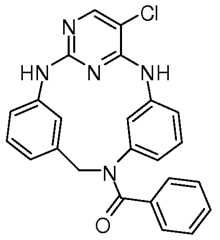 Figure imgf000552_0001