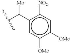 Figure US06379895-20020430-C00007