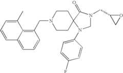 Figure US08778956-20140715-C00173