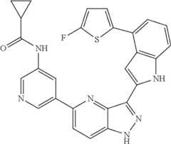Figure US10226453-20190312-C00390