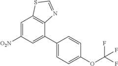 Figure US11787775-20231017-C00418