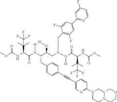 Figure US10294234-20190521-C00336