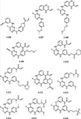 Figure FDA00001832816600431