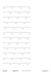 Figure 12_A0101_SEQ_0234