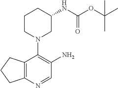 Figure US11229631-20220125-C00107