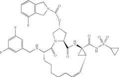 Figure US07829665-20101109-C00433