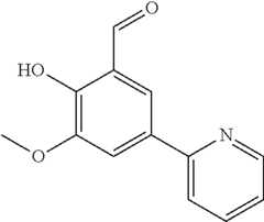 Figure US09241942-20160126-C00362