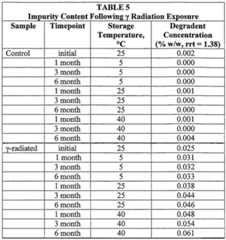 Figure imgf000037_0001