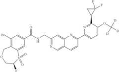 Figure US12139487-20241112-C00538