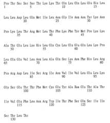 Figure 109130857-A0202-12-0552-969