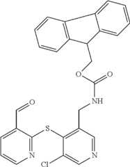 Figure US11098080-20210824-C00105