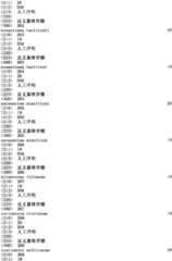 Figure IPA0000293710130000771