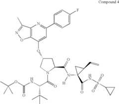 Figure US07915291-20110329-C00081