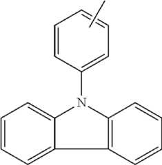 Figure US09133095-20150915-C00006