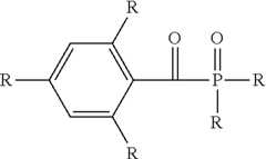 Figure US10155882-20181218-C00023