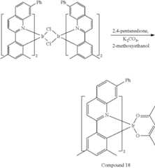 Figure US09142786-20150922-C00082