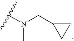 Figure US11807636-20231107-C00058