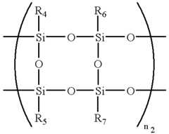 Figure US06613834-20030902-C00007