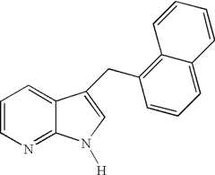 Figure US08415469-20130409-C02421