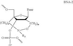 Figure US10844376-20201124-C00006