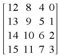 Figure 112005045875390-pat00067