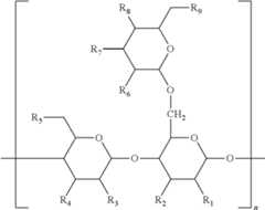 Figure US08158113-20120417-C00001