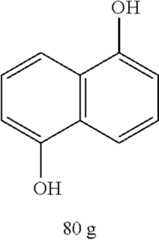 Figure US08592956-20131126-C00049