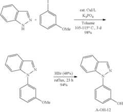 Figure US12312366-20250527-C00490