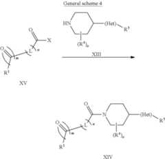 Figure US12275723-20250415-C01389