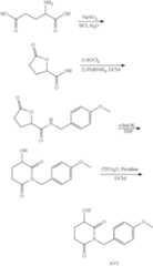 Figure US11807636-20231107-C03633