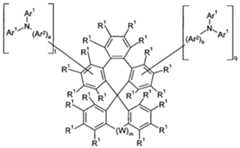 Figure imgf000139_0002