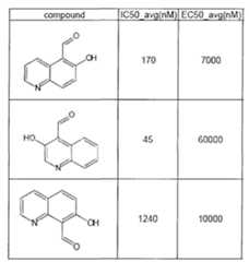 Figure imgf000171_0001