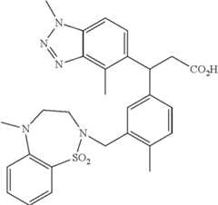 Figure US10144731-20181204-C00048