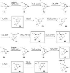 Figure imgf000108_0001