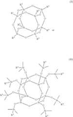 Figure US08721922-20140513-C00115