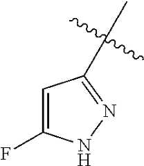 Figure US08785454-20140722-C00205