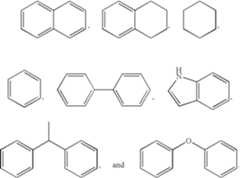 Figure US07709484-20100504-C00007