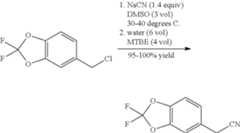 Figure US09012652-20150421-C00080