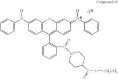 Figure US06399392-20020604-C00040