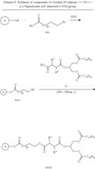 Figure US11304954-20220419-C00196