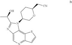 Figure US10450325-20191022-C00003