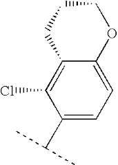 Figure US08354429-20130115-C00146