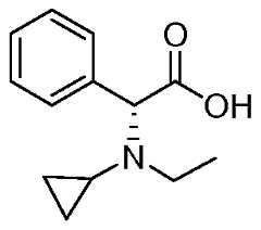 Figure imgf000088_0002