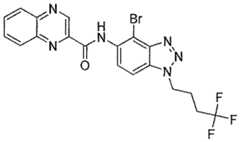 Figure imgf000057_0002