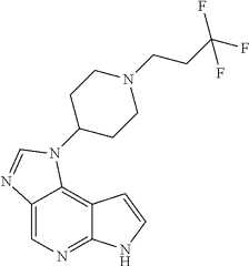Figure US08461328-20130611-C00490