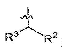 Figure imgf000029_0003