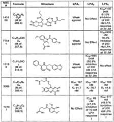 Figure imgf000015_0001