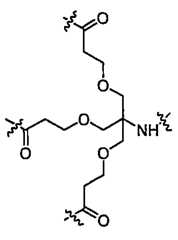 Figure 110128808-A0202-12-0082-379