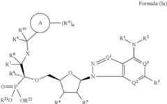 Figure US11028120-20210608-C00009